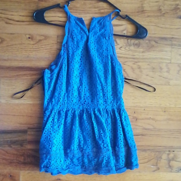 Top - Picture 3 of 5